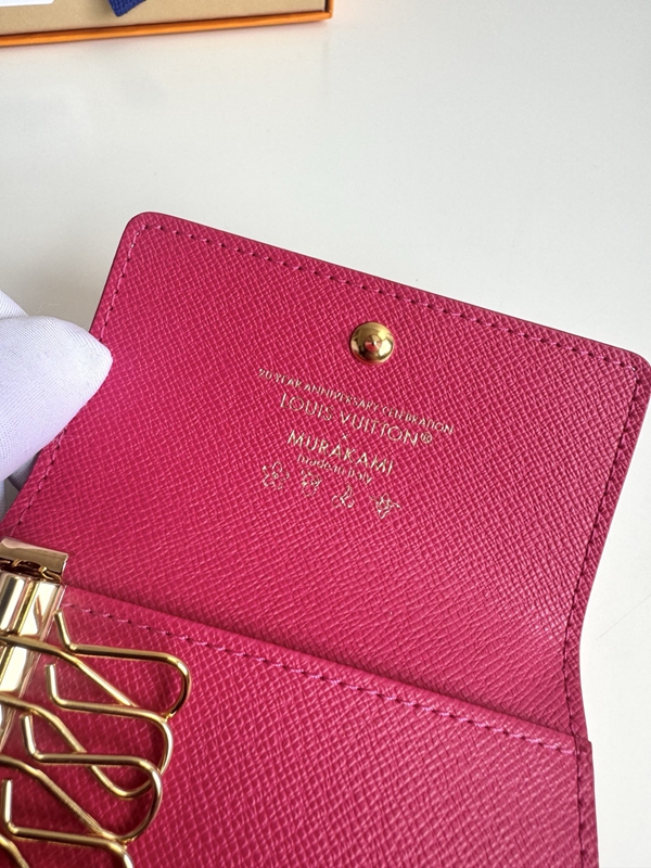 ルイヴィトン財布スーパーコピー249-7